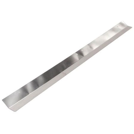 Hobart Sides L & R Door Seal 00-423281-00001